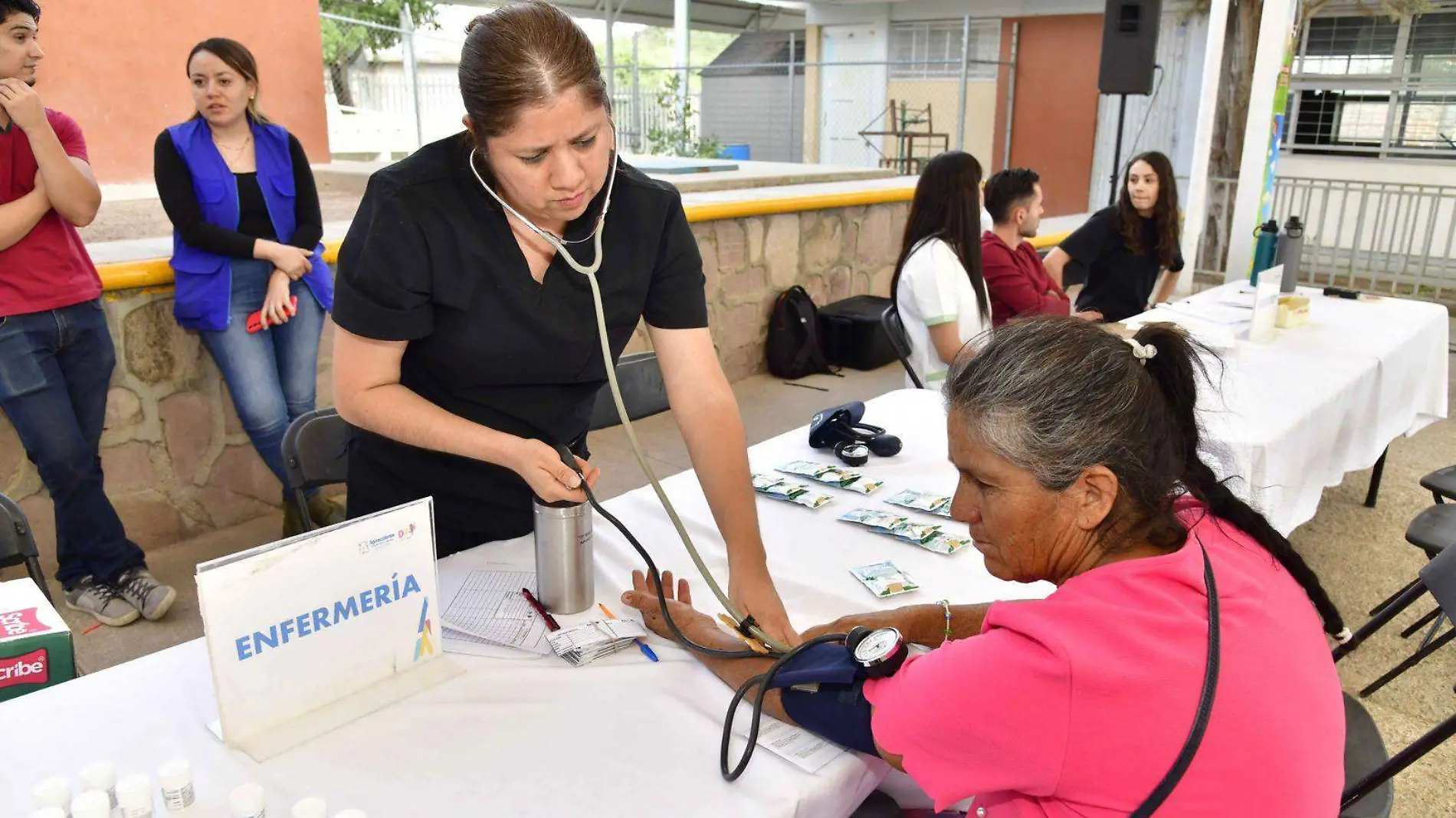 GOB_SALUD (1)